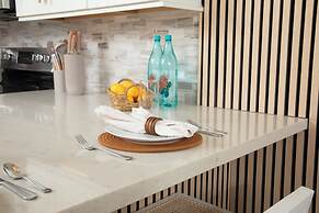 Kihei Ali'i Kai Condos with Ocean View and Parking