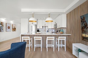 Kihei Ali'i Kai Condos with Ocean View and Parking