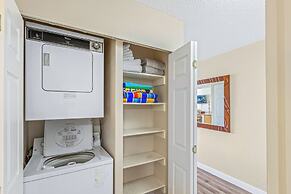 Kihei Ali'i Kai Condos with Ocean View and Parking