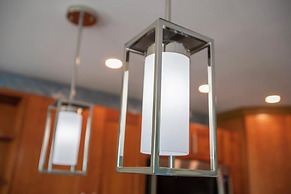 Kihei Ali'i Kai Condos with Ocean View and Parking