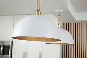 Kihei Ali'i Kai Condos with Ocean View and Parking