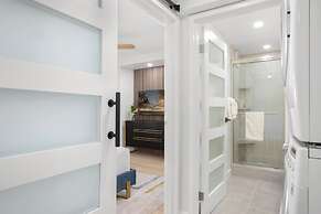 Kihei Ali'i Kai Condos with Ocean View and Parking