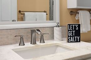 Kihei Ali'i Kai Condos with Ocean View and Parking