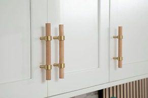 Kihei Ali'i Kai Condos with Ocean View and Parking