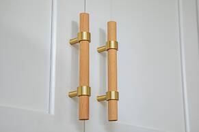 Kihei Ali'i Kai Condos with Ocean View and Parking