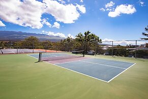 Kihei Ali'i Kai Condos with Ocean View and Parking