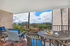 Kihei Ali'i Kai Condos with Ocean View and Parking