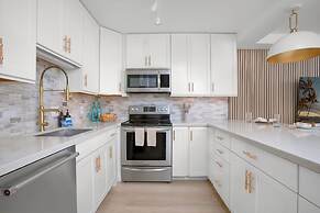 Kihei Ali'i Kai Condos with Ocean View and Parking