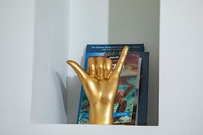 Kihei Ali'i Kai Condos with Ocean View and Parking