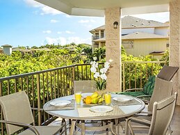 Kihei Ali'i Kai Condos with Ocean View and Parking