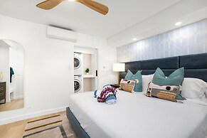 Kihei Ali'i Kai Condos with Ocean View and Parking