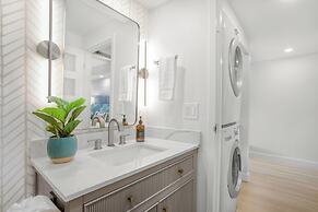 Kihei Ali'i Kai Condos with Ocean View and Parking