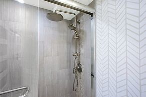 Kihei Ali'i Kai Condos with Ocean View and Parking