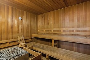 Kihei Ali'i Kai Condos with Ocean View and Parking