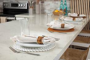 Kihei Ali'i Kai Condos with Ocean View and Parking