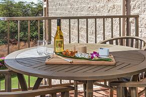 Kihei Ali'i Kai Condos with Ocean View and Parking