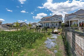 Relaxing 3BR Retreat Community Pool Gym