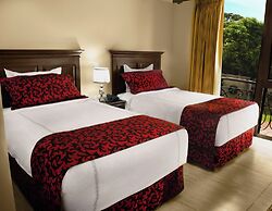 BAROLO HOTEL
