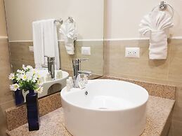 BAROLO HOTEL