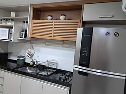 Varandas do Porto Use Flats