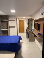 Varandas do Porto Use Flats