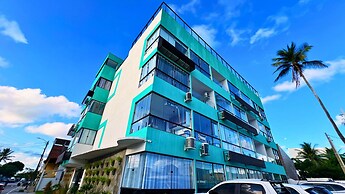 Varandas do Porto Use Flats