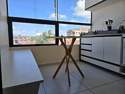 Varandas do Porto Use Flats