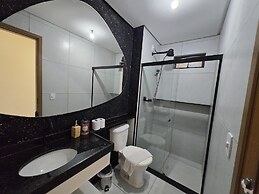 Varandas do Porto Use Flats