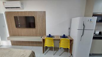 Varandas do Porto Use Flats