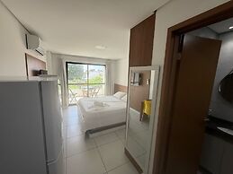 Varandas do Porto Use Flats
