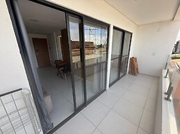 Varandas do Porto Use Flats
