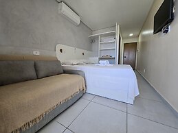 Varandas do Porto Use Flats