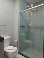 Varandas do Porto Use Flats