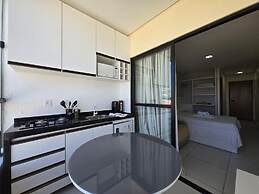 Varandas do Porto Use Flats