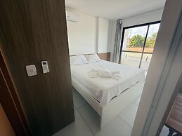 Varandas do Porto Use Flats
