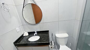 Varandas do Porto Use Flats