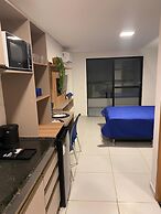 Varandas do Porto Use Flats