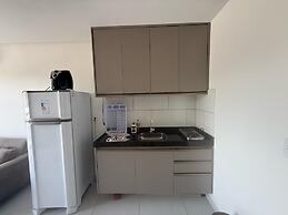 Varandas do Porto Use Flats