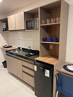 Varandas do Porto Use Flats