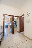 Modern and Tranquil Apartment in Tonala