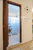Modern and Tranquil Apartment in Tonala