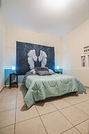 Modern and Tranquil Apartment in Tonala