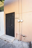 Modern and Tranquil Apartment in Tonala