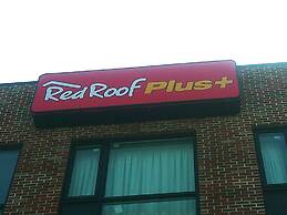 Red Roof PLUS+ Brooklyn - 3rd Ave