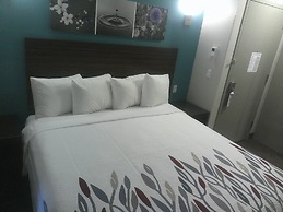 Red Roof PLUS+ Brooklyn - 3rd Ave