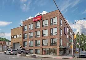 Red Roof Inn PLUS+ Brooklyn - 3rd Ave