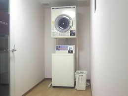 Hotel Alpha-One Yokohama Kannai