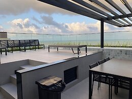 Bela Hospedagem - Neo Duos 104