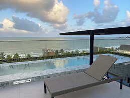 Bela Hospedagem - Neo Duos 104