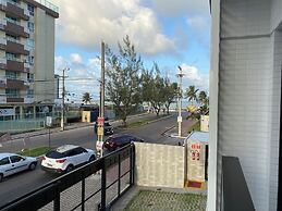 Bela Hospedagem - Neo Duos 104